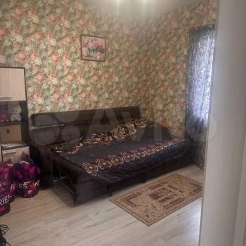 Продается Дом, 130 м²