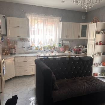 Продается Дом, 130 м²