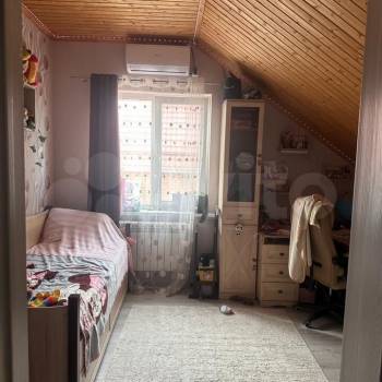 Продается Дом, 130 м²