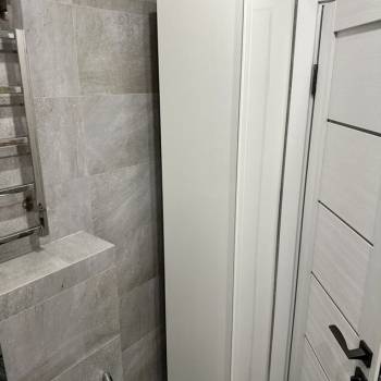 Продается 2-х комнатная квартира, 54,5 м²