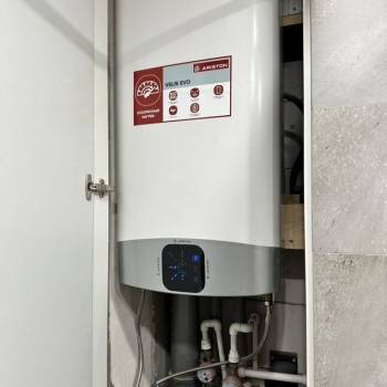 Продается 2-х комнатная квартира, 54,5 м²