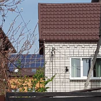 Продается Дом, 81 м²