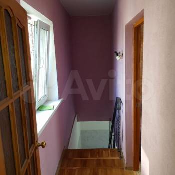 Продается Дом, 81 м²