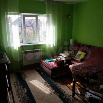 Продается Дом, 81 м²