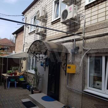 Продается Дом, 81 м²