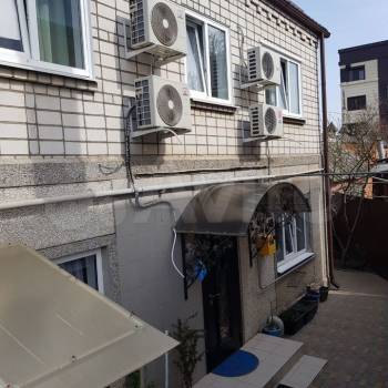 Продается Дом, 81 м²