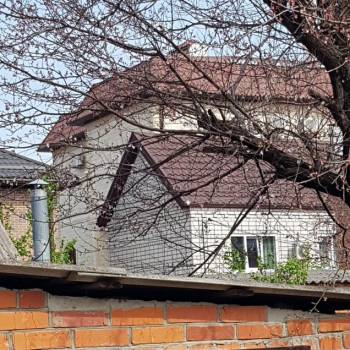 Продается Дом, 81 м²