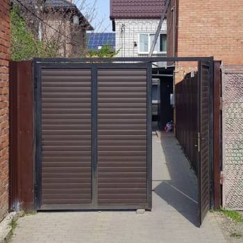 Продается Дом, 81 м²