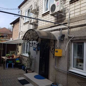 Продается Дом, 81 м²