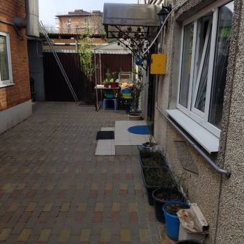 Продается Дом, 81 м²