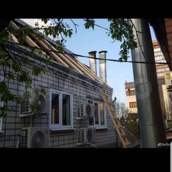 Продается Дом, 81 м²