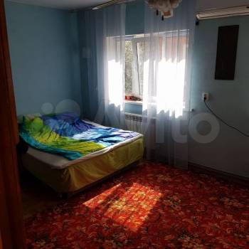 Продается Дом, 81 м²