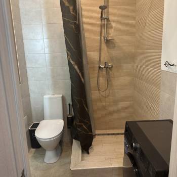 Сдается 1-комнатная квартира, 24,1 м²