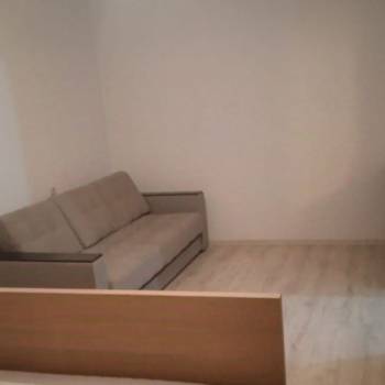 Продается 2-х комнатная квартира, 57,4 м²