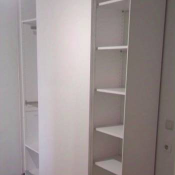 Продается 2-х комнатная квартира, 57,4 м²