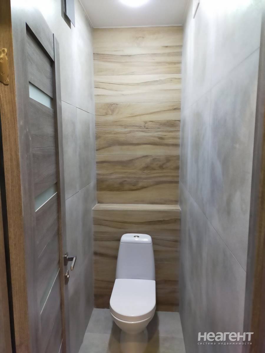 Сдаю 2-ком. квартиру, ул. 3-я Целиноградская, не агентство