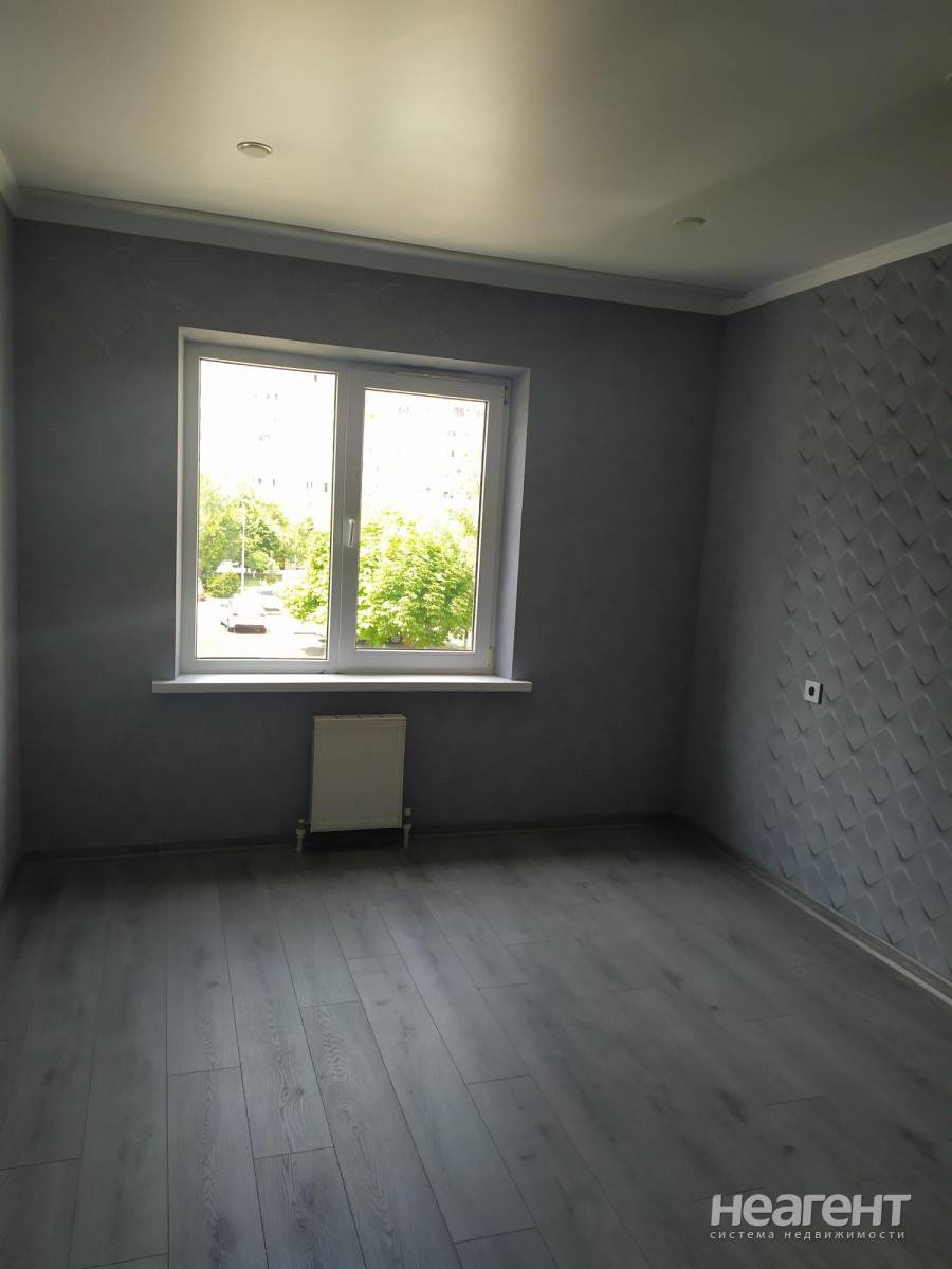 Фотография №2