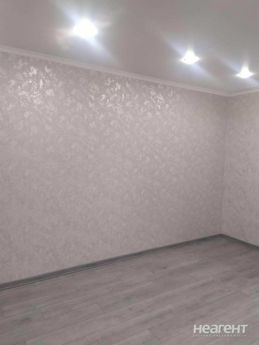 Фотография №3