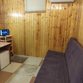 Сдается Комната, 14 м²