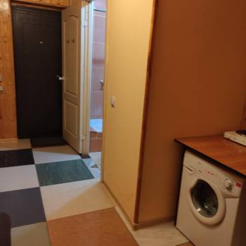 Сдается Комната, 14 м²