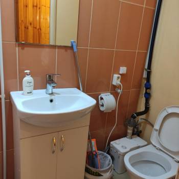 Сдается Комната, 14 м²