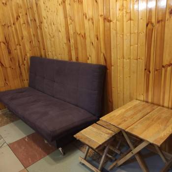 Сдается Комната, 14 м²