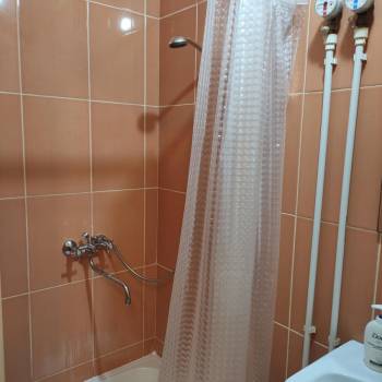 Сдается Комната, 14 м²