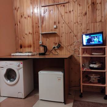 Сдается Комната, 14 м²