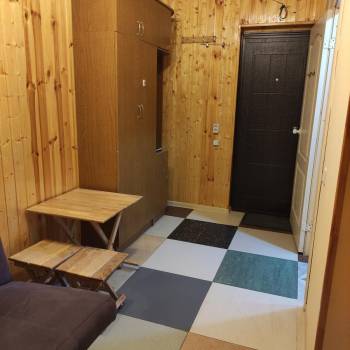 Сдается Комната, 14 м²