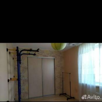 Продается 2-х комнатная квартира, 55 м²