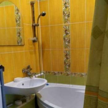 Продается 2-х комнатная квартира, 55 м²