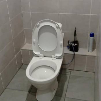 Сдается Многокомнатная квартира, 56 м²