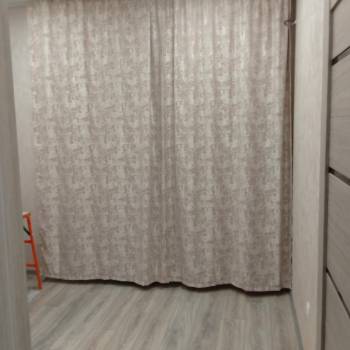 Сдается Многокомнатная квартира, 56 м²