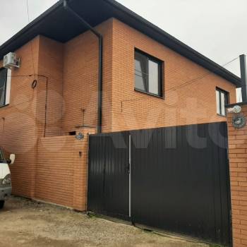 Продается Дом, 151 м²