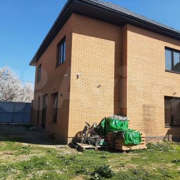 Продается Дом, 151 м²