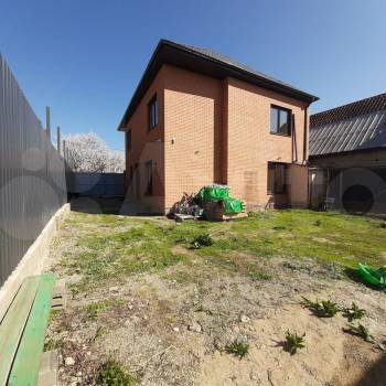 Продается Дом, 151 м²