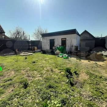 Продается Дом, 151 м²