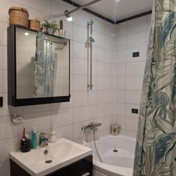 Продается 1-комнатная квартира, 39 м²