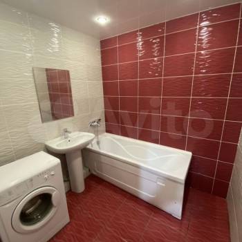 Сдается 2-х комнатная квартира, 65 м²