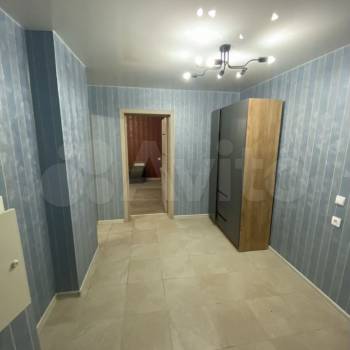 Сдается 2-х комнатная квартира, 65 м²