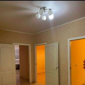 Продается 2-х комнатная квартира, 60 м²