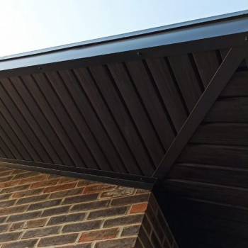 Продается Дом, 125 м²