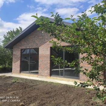 Продается Дом, 125 м²