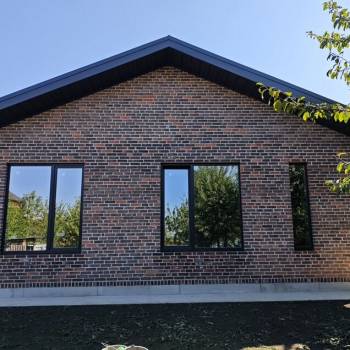 Продается Дом, 125 м²