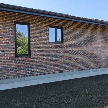 Продается Дом, 125 м²