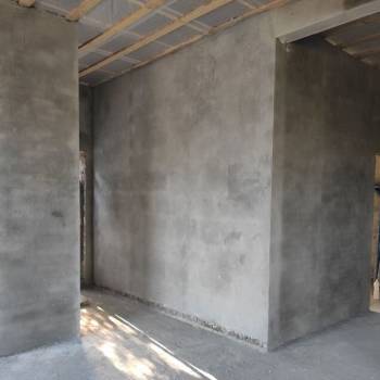 Продается Дом, 125 м²