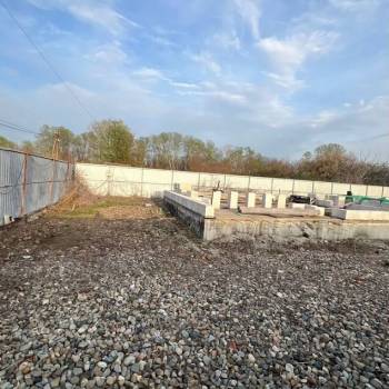 Продается Участок, 800 м²