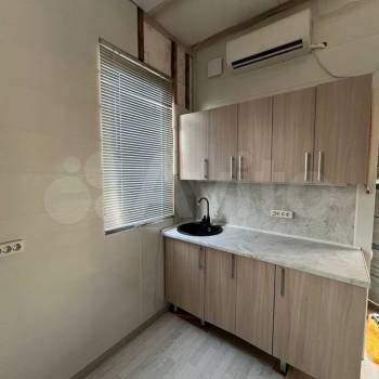 Продается Участок, 800 м²