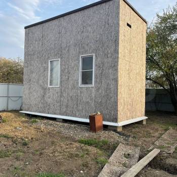 Продается Участок, 800 м²