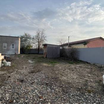 Продается Участок, 800 м²